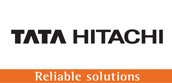 aditya technologies Clients