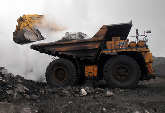 dumper payload,payload dumper,dumper payload monitoring system