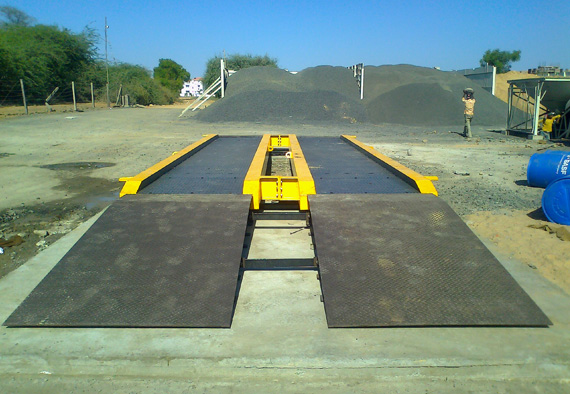 mobile weigh bridge,mobile weighbridge manufacturers,mobile weighbridge price